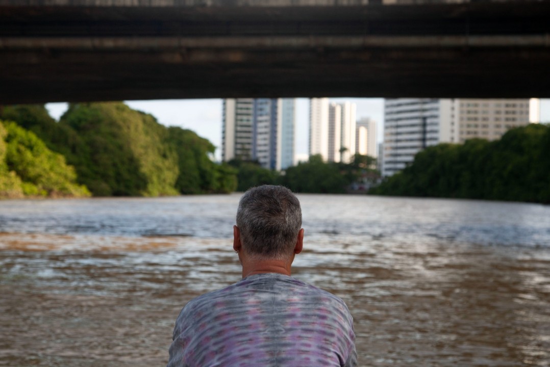 Festival Goiamum Audiovisual 2025 anuncia filme inédito em noite de abertura