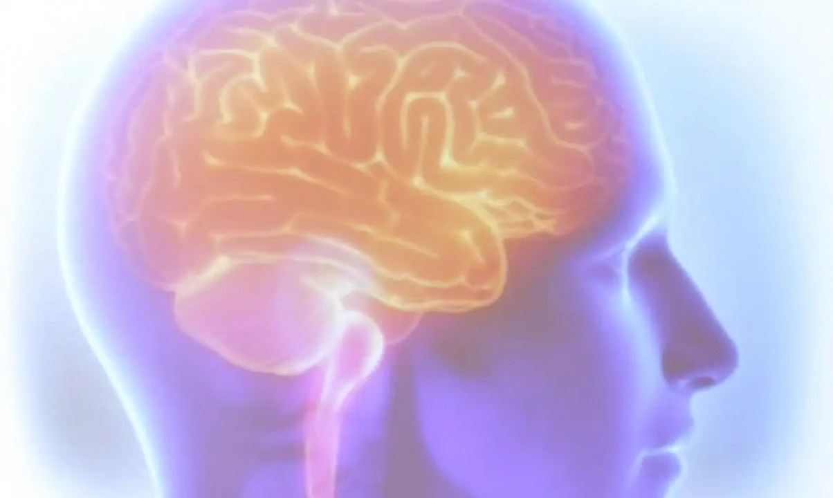 Maio Cinza: Mês de Conscientização sobre Tumores Cerebrais alerta para a incidência da doença em crianças