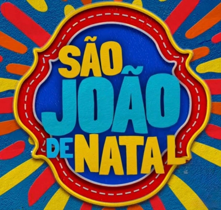 São João de Natal 2025 promete unir festa, solidariedade e inclusão