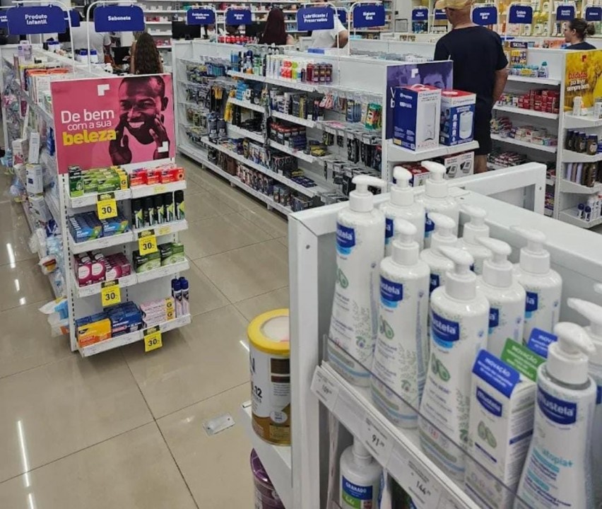 Procon identifica variação de até 370% no preço de EPIs e inclui fralda geriátrica em nova pesquisa