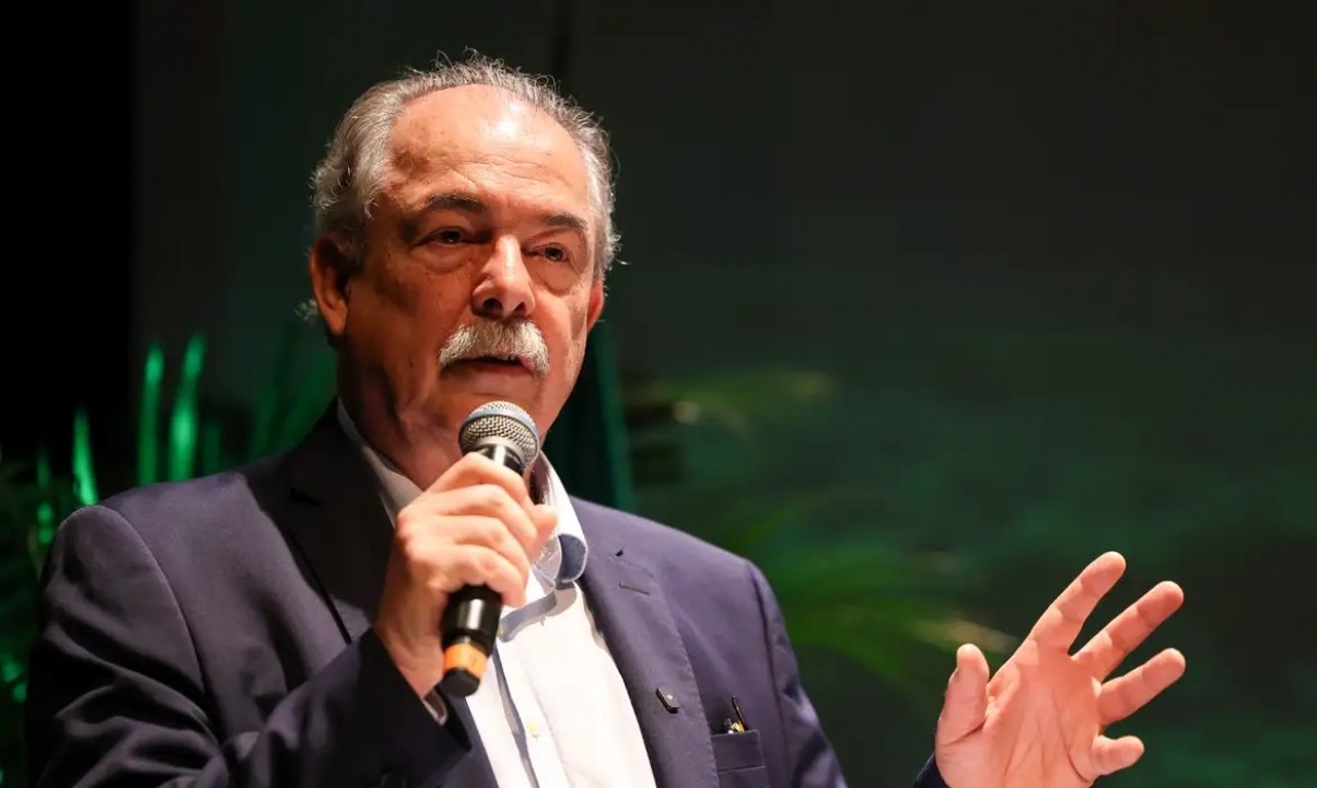 BNDES pretende lançar “Blue Bonds” para preservação dos oceanos