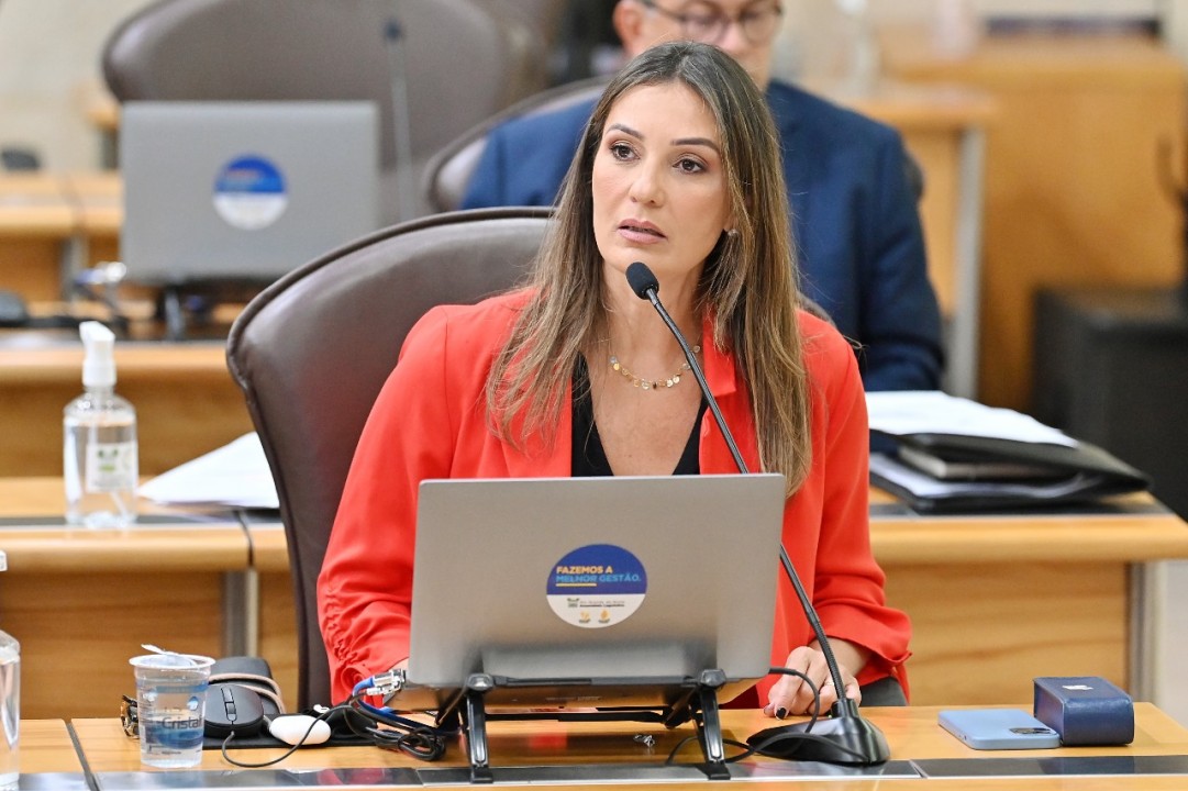 Assento Rosa: Lei que garante mais segurança para mulheres em ônibus é sancionada