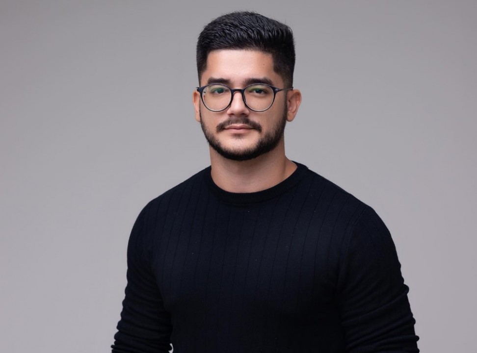 Silvério Filho é o entrevistado do Conversa de Botiquim nesta sexta em Natal