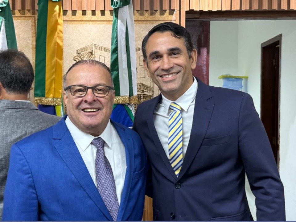 Natal ganha nova Lei da Praça Parceira para revitalizar e organizar espaços públicos