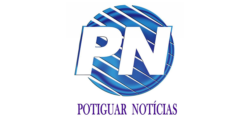 (c) Potiguarnoticias.com.br